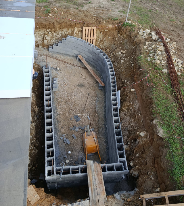 Imagem WhatsApp 2025-11-21 as 12.18.36_25c7a204.jpg